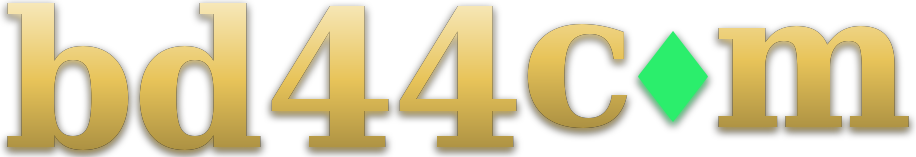 bd44com logo