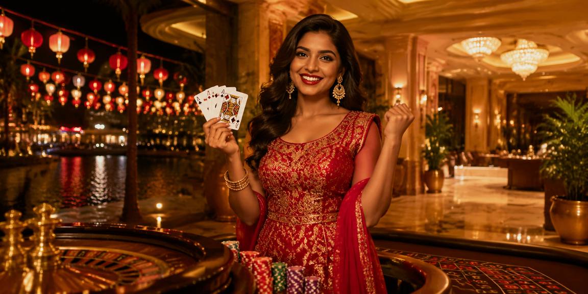 bd44com Cashback on live tables