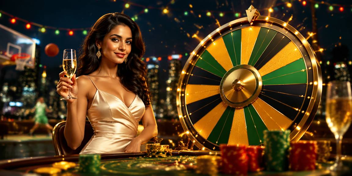 bd44com Sports betting credit